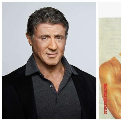 杰森·斯坦森加盟!好莱坞硬汉并肩,共筑游戏新巅峰 杰森·斯坦森加盟!好莱坞硬汉并肩,共筑游戏新巅峰