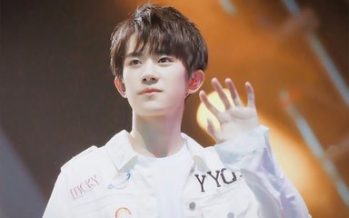 网友抵制风波后，李行亮事业受阻，转型新领域展新姿