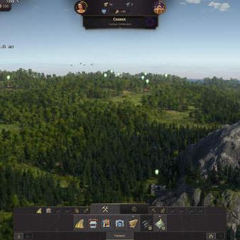 《纪元1800》DLC破解新攻略，解锁全D加密秘籍！