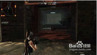 生化危机5全武器深度解析，哪些是通关必留的「藏宝库」