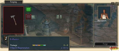 神圣纪事2堕落天使卡关3周才懂的真相，老玩家深挖的6个破局密码