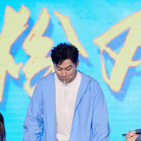 暴雪魔兽玩家必看,为什么现在的团本反而让老玩家更上头? 暴雪魔兽玩家必看,为什么现在的团本反而让老玩家更上头?