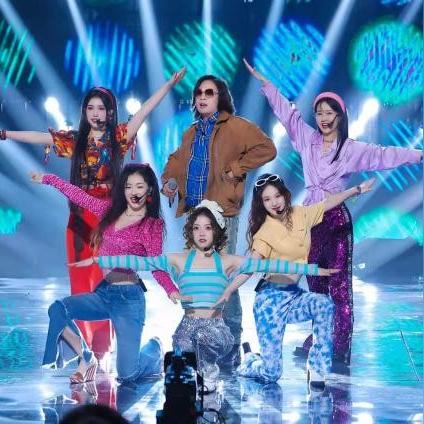 游戏里的坏蛋蛋凭什么让玩家又恨又爱？7个隐藏机制戳中玩家长达3个月的上头点