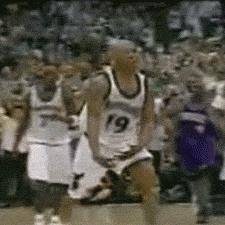 游戏里的坏蛋蛋凭什么让玩家又恨又爱？7个隐藏机制戳中玩家长达3个月的上头点