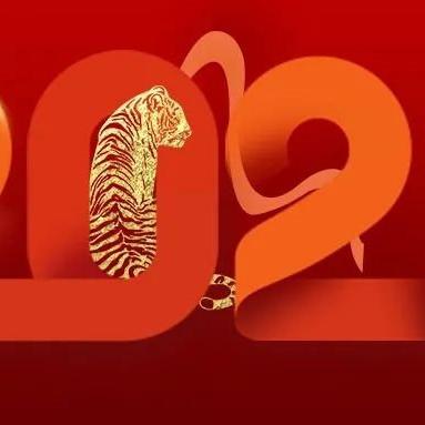 《极限竞速》全新篇章，地平线6热血启航5月19日！