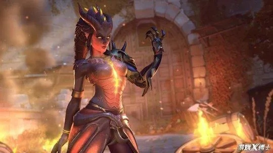 育碧取消重制版,错过女主觉醒版,时之砂重制版再无惊艳! 育碧取消重制版,错过女主觉醒版,时之砂重制版再无惊艳!