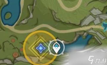 会说话的神像有多野？玩家实测的4个隐藏触发逻辑，90%人没摸到边