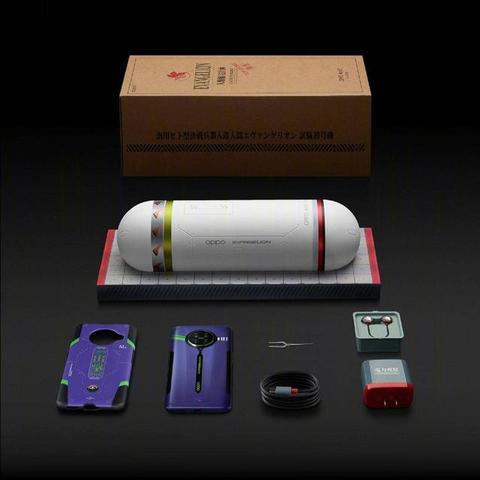 高达00游戏还能这么玩？从ACE机体培养到战场战术的隐藏门道