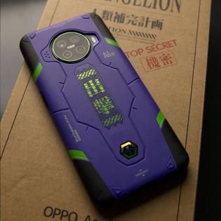 高达00游戏还能这么玩？从ACE机体培养到战场战术的隐藏门道