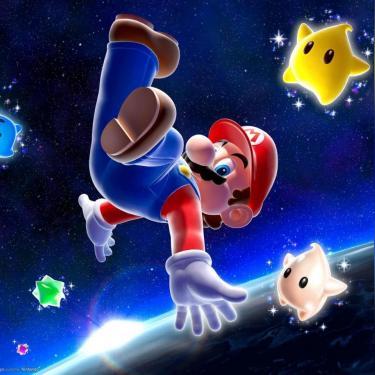 《超级马里奥兄弟：惊奇》周边预售，独家揭秘花式互动新体验