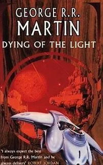 《冰火》长篇烂尾疑云：马丁盛名之下，新书四年难产揭秘新价值