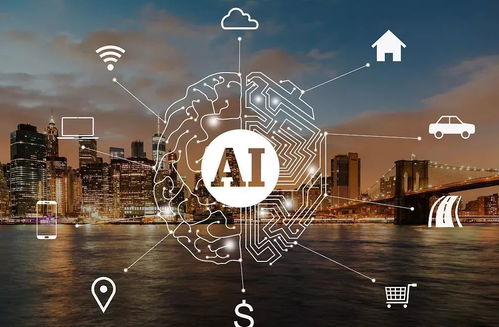 AI时代蓝领崛起，水管电工年入6位数成新宠