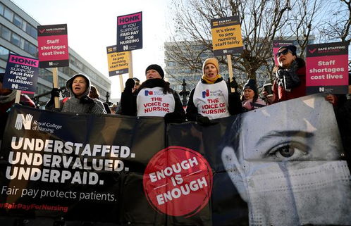 法国游戏工会怒掀罢工潮,育碧重组引发行业新风暴 法国游戏工会怒掀罢工潮,育碧重组引发行业新风暴