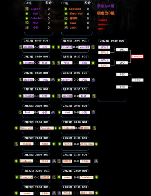24-26年D加密破解工具研发突破，军备竞赛开启新篇章