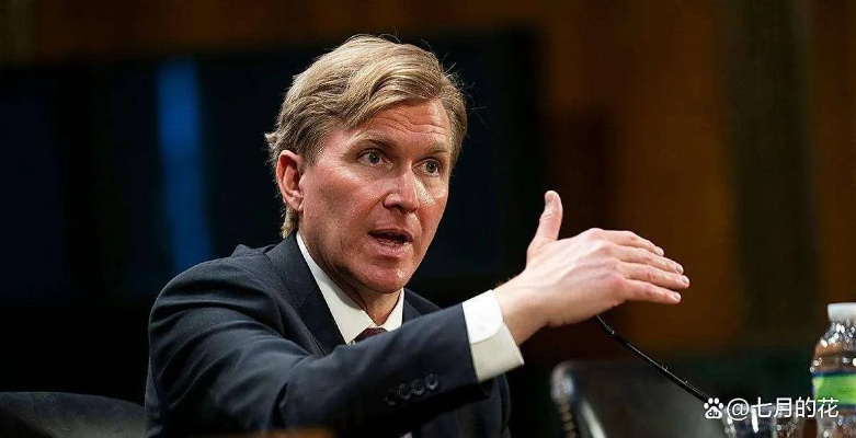 新西兰成避风港，卡梅隆炮轰美不理智，永久定居决心坚定