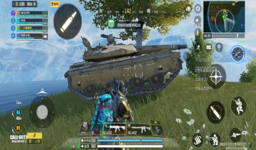 使命召唤1中文版去哪找?老玩家藏了15年的实战细节+正版激活全攻略 使命召唤1中文版去哪找?老玩家藏了15年的实战细节+正版激活全攻略