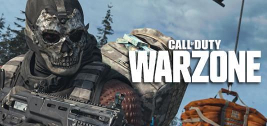 使命召唤6联机总翻车?老玩家压箱底的3套实战方案,10分钟解决延迟/掉帧/连不上 使命召唤6联机总翻车?老玩家压箱底的3套实战方案,10分钟解决延迟/掉帧/连不上