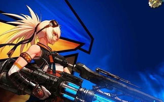 《骑士之路》引争议：美艳女角色成特殊群体抵制焦点