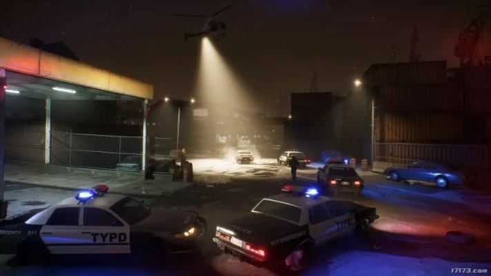 《Samson》全新战斗秘籍：正当防卫创新力作深度解析