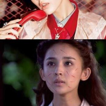 轩辕剑之天之痕还能这么玩？10个隐藏秘籍帮你解锁完美结局与神级道具