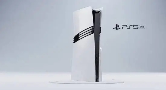 PS6发售或推迟：PS5热销背后藏隐情