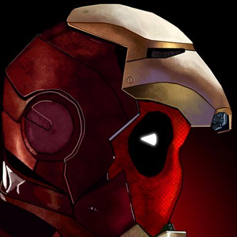 蝙蝠侠5，开战时刻隐藏战衣机制曝光？老玩家实测30小时才摸透的核心玩法