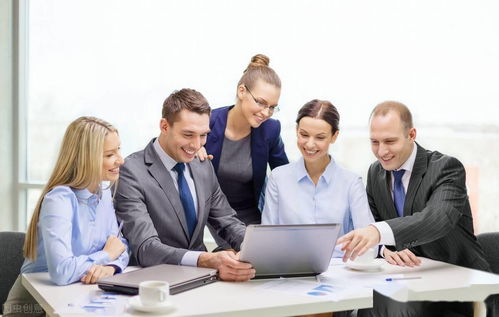 《控制》幕后：卖身风波中，团队竟助新东家数金财