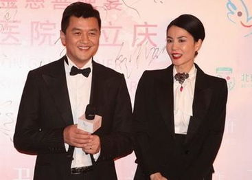 华强直言李亚鹏经营短板,借鉴李连杰智慧提升之道 华强直言李亚鹏经营短板,借鉴李连杰智慧提升之道