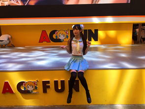 ChinaJoy2015藏了多少影响今日本土游戏的「隐形密码」 ChinaJoy2015藏了多少影响今日本土游戏的「隐形密码」