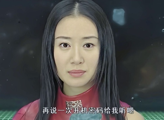 魔幻手机3傻妞归来隐藏机制曝光，傻妞的意识觉醒为何能改写战斗规则？