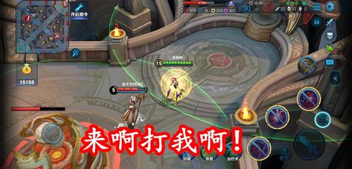 探索玩家心瘾：喜新厌旧，游戏新体验的驱动力