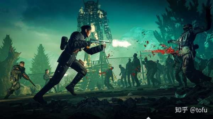 单机无网玩家必看，为什么现在的离线神作反而比联机游戏更让人上瘾？