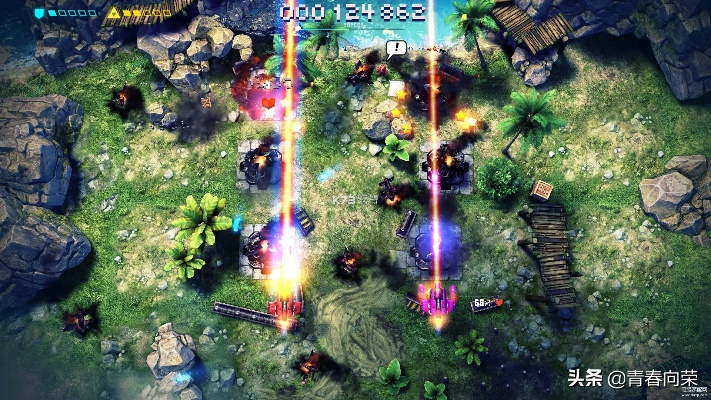 单机无网玩家必看，为什么现在的离线神作反而比联机游戏更让人上瘾？