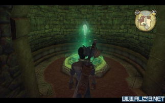 《神鬼寓言》全NPC婚姻系统大揭秘，千娇百媚攻略攻略攻略