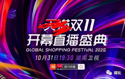 联机狂欢开启，史低《恶意不息》限时免费大放送！