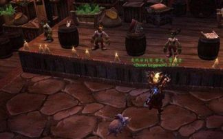 害虫横行2越玩越累？老玩家揭秘3个藏在波次里的资源陷阱