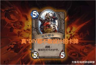 桑啼到底藏着多少没说破的游戏暗线？老玩家用3个月实战扒出3个隐藏逻辑