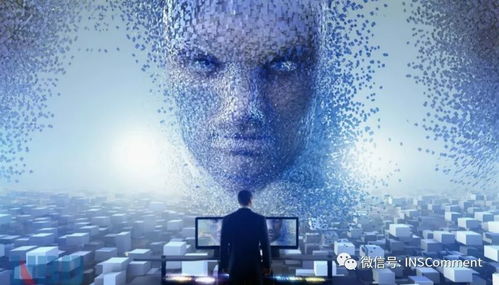 AI重塑经典！艾达王审美大颠覆，揭秘全新游戏魅力