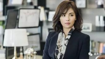 为什么说乔乔是当前最难不好翘的角色?老玩家用3个实战案例讲透获取逻辑 为什么说乔乔是当前最难不好翘的角色?老玩家用3个实战案例讲透获取逻辑