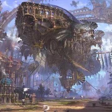 《轮回之兽：末世日本40小时生存秘境探秘》