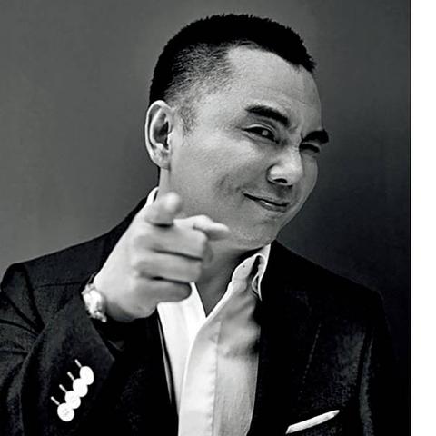 钻戒大降价！1万8变180，巨头宣布惊爆价，价值翻倍！