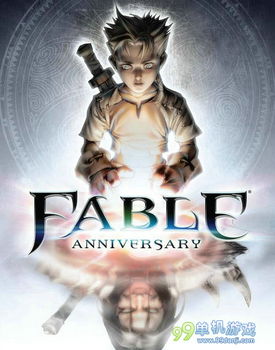 拉瑞安老板盛赞《神鬼寓言》！全新改编，期待值飙升！