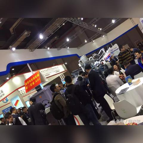 五年逆袭战：苹果M系列芯片市占率冲刺20%，领跑新纪元