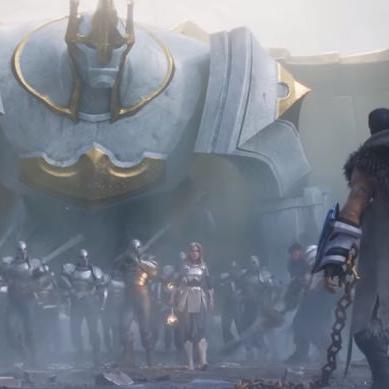 探秘大元素使拉克丝变身公式,符文大陆的魔法奥秘 探秘大元素使拉克丝变身公式,符文大陆的魔法奥秘