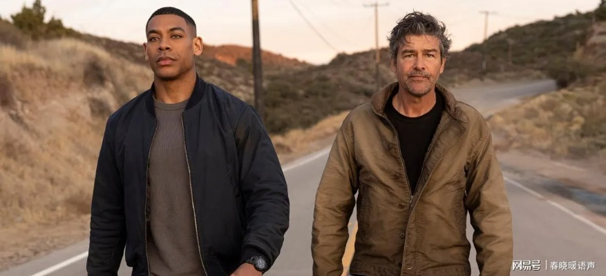 漫威2026开年神剧！五年巅峰之作，烂番茄96%好评，绝不容错过！