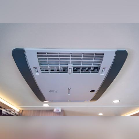 《地平线6》预购首日热销Steam,玩家抢购热潮席卷而来! 《地平线6》预购首日热销Steam,玩家抢购热潮席卷而来!