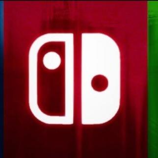 Xbox经典巨作改编新篇章,PS5独占首发震撼来袭 Xbox经典巨作改编新篇章,PS5独占首发震撼来袭