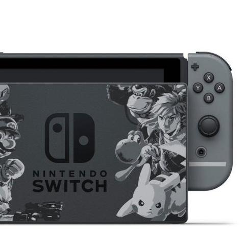 《马里奥银河》大电影首映盛典，揭秘星际冒险新篇章