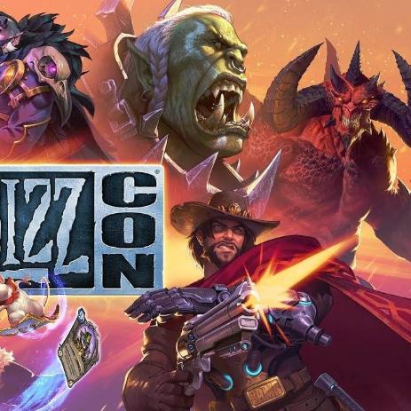 《马里奥银河》大电影首映盛典，揭秘星际冒险新篇章