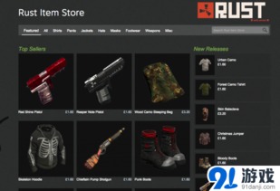 当年卖爆的橙盒，为什么现在还能让玩家翻出压箱底的Steam账号？